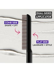 Urban Decay Clear Slick Day Brow - Image 4 of 5