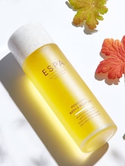 ESPA Positivity Bath and Body Oil 100ml - Image 4 of 4
