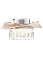 Chloé Lumineuse Eau de Parfum 30ml - Image 1 of 5