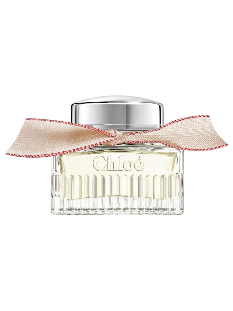 Chloé Lumineuse Eau de Parfum 30ml - Image 1 of 5 Chloé Lumineuse Eau de Parfum 30ml - Image 1 of 5