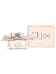 Chloé Lumineuse Eau de Parfum 30ml - Image 2 of 5