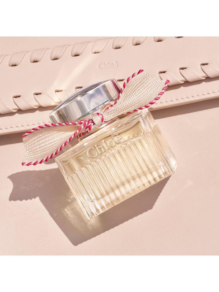 Chloé Lumineuse Eau de Parfum 30ml - Image 5 of 5 Chloé Lumineuse Eau de Parfum 30ml - Image 5 of 5