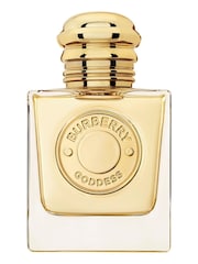 Burberry Women Goddess Eau de Parfum 50ml - Image 1 of 6