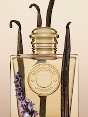 Burberry Women Goddess Eau de Parfum 50ml - Image 3 of 6