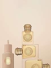 Burberry Women Goddess Eau de Parfum 50ml - Image 4 of 6