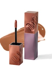 Urban Decay Vice Lip Bond Glossy Longwear Liquid Lipstick - Image 1 of 5