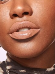 Urban Decay Vice Lip Bond Glossy Longwear Liquid Lipstick - Image 2 of 5
