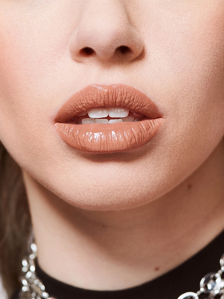 Urban Decay Vice Lip Bond Glossy Longwear Liquid Lipstick - Image 5 of 5 Urban Decay Vice Lip Bond Glossy Longwear Liquid Lipstick - Image 5 of 5
