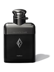 Ralph Lauren Club Eau De Parfum 50ml - Image 1 of 5