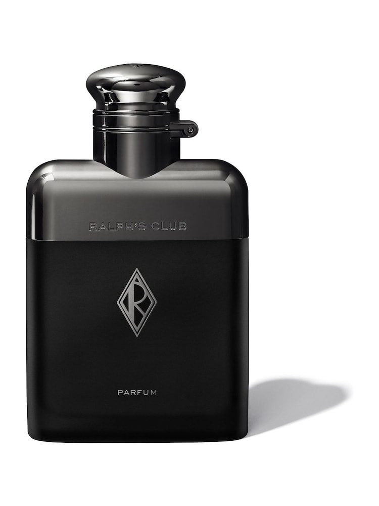 Ralph Lauren Ralph's Club Parfum 50ml - Image 1 of 5 Ralph Lauren Ralph's Club Parfum 50ml - Image 1 of 5