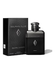 Ralph Lauren Club Eau De Parfum 50ml - Image 2 of 5