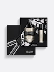 Viktor & Rolf Spicebomb Eau de Toilette 90ml Gift Set - Image 2 of 5