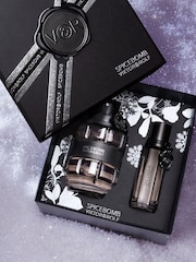 Viktor & Rolf Spicebomb Eau de Toilette 90ml Gift Set - Image 3 of 5
