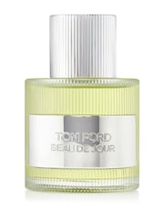 TOM FORD Beau De Jour Eau de Parfum 50ml - Image 1 of 2