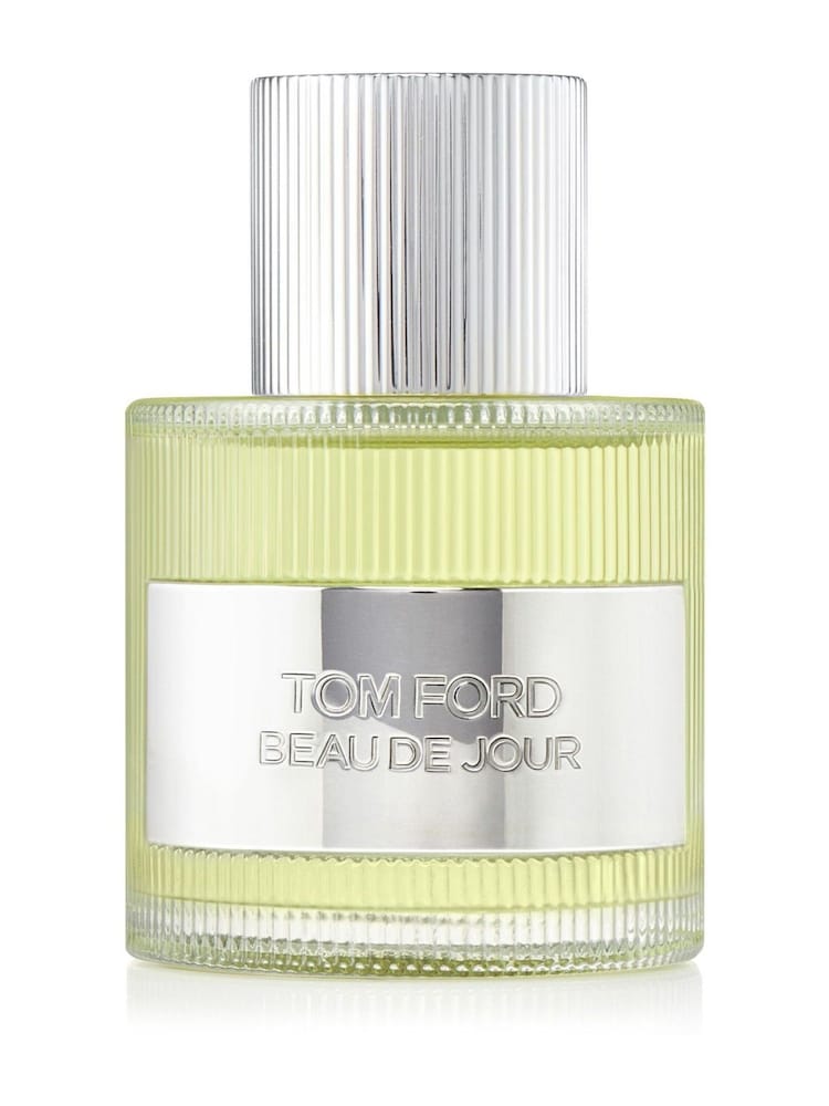 TOM FORD Beau De Jour Eau de Parfum 50ml - Image 1 of 2