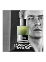 TOM FORD Beau De Jour Eau de Parfum 50ml - Image 2 of 2