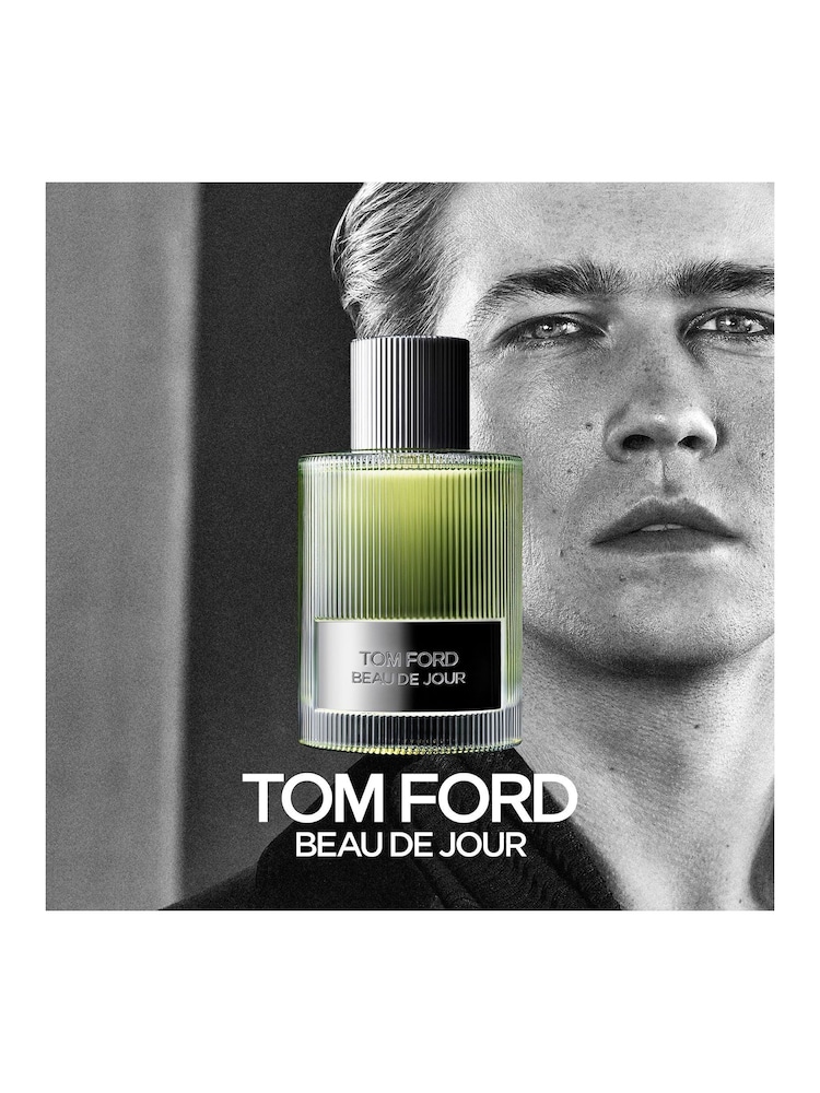 TOM FORD Beau De Jour Eau de Parfum 50ml - Image 2 of 2