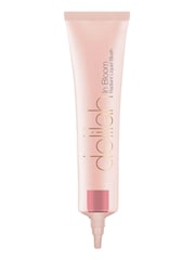 Delilah In Bloom Radiant Liquid Blush - Image 2 of 5
