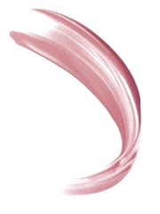 Delilah In Bloom Radiant Liquid Blush - Image 3 of 5