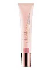 Delilah In Bloom Radiant Liquid Blush - Image 4 of 5