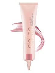 Delilah In Bloom Radiant Liquid Blush - Image 5 of 5