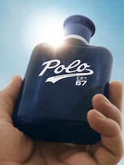Ralph Lauren Polo 67 Eau de Toilette Parfum 125ml - Image 5 of 5