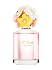 Marc Jacobs Daisy Eau So Fresh Eau De Toilette 125ml - Image 1 of 6