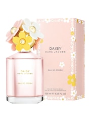 Marc Jacobs Daisy Eau So Fresh Eau De Toilette 125ml - Image 2 of 6