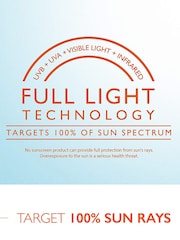 Lancaster Sun Beauty Satin Dry Oil SPF30 150ml - Image 2 of 5