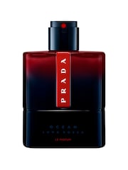 Prada Luna Rossa Ocean Le Parfum 100ml - Image 1 of 4