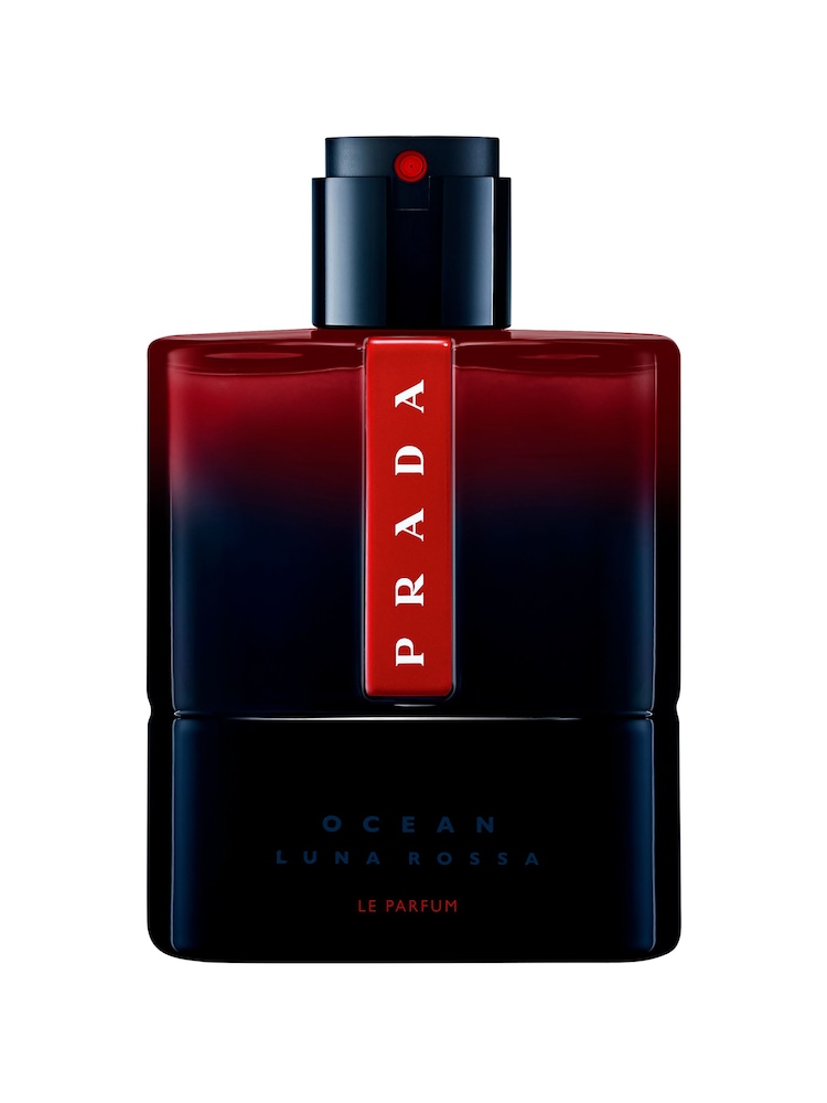 Prada Luna Rossa Ocean Le Parfum 100ml - Image 1 of 4