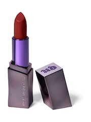 Urban Decay Vice Lipstick - Image 1 of 5