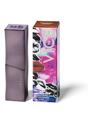 Urban Decay Vice Lipstick - Image 2 of 5