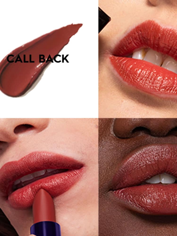Urban Decay Vice Lipstick - Image 5 of 5
