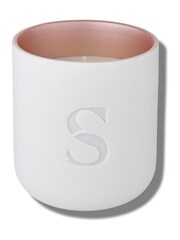 Sanctuary Spa Golden Sandalwood Candle - Image 3 of 5