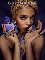 Viktor & Rolf Good Fortune Eau De Parfum 30ml - Image 4 of 5