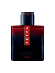 Prada Luna Rossa Ocean Le Parfum 50ml - Image 1 of 4