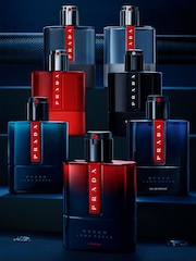 Prada Luna Rossa Ocean Le Parfum 50ml - Image 2 of 4