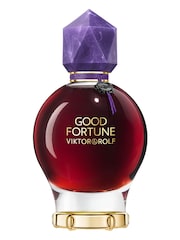 Viktor & Rolf Good Fortune Elixir Eau De Parfum 90ml - Image 1 of 5