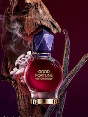 Viktor & Rolf Good Fortune Elixir Eau De Parfum 90ml - Image 4 of 5