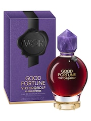 Viktor & Rolf Good Fortune Elixir Eau De Parfum 90ml - Image 5 of 5
