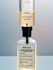 Maison Margiela Replica Beach Walk Eau de Toilette Refill Bottle 100ml - Image 4 of 5