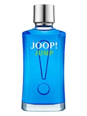 Joop! Jump For Him Eau de Toilette 100ml - Image 1 of 3