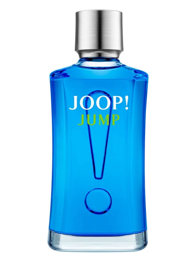 Joop! Jump For Him Eau de Toilette 100ml - Image 1 of 3 Joop! Jump For Him Eau de Toilette 100ml - Image 1 of 3