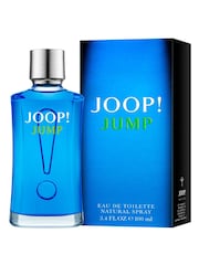 Joop! Jump For Him Eau de Toilette 100ml - Image 2 of 3