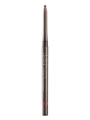 Delilah Lip Line Long Wear Retractable Pencil - Image 1 of 3