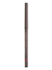 Delilah Lip Line Long Wear Retractable Pencil - Image 2 of 3
