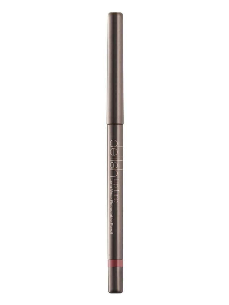 Delilah Lip Line Long Wear Retractable Pencil - Image 2 of 3