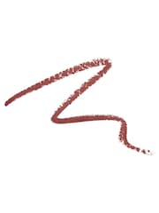 Delilah Lip Line Long Wear Retractable Pencil - Image 3 of 3