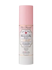 Too Faced Hangover 3 in 1 Setting Spray 120ml - Image 1 of 4